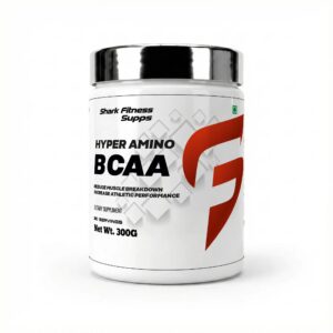 BCAA 300gm BCAA 300gm